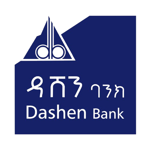 Dashen Bank